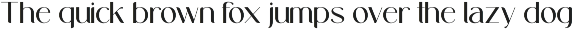 Midland Family (54 Fonts) preview