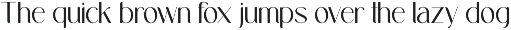 Midland Family (54 Fonts) preview
