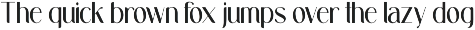 Midland Family (54 Fonts) preview