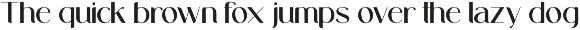 Midland Family (54 Fonts) preview