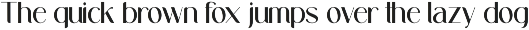 Midland Family (54 Fonts) preview