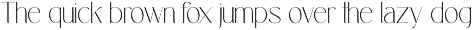 Midland Family (54 Fonts) preview