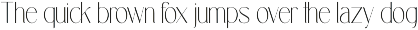 Midland Family (54 Fonts) preview