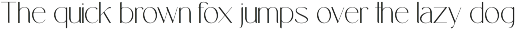 Midland Family (54 Fonts) preview