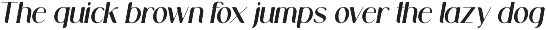 Midland Family (54 Fonts) preview