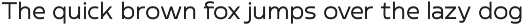 Elegtro Volt - Modern Sans for EV preview
