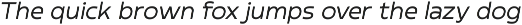 Elegtro Volt - Modern Sans for EV preview