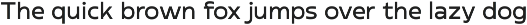 Elegtro Volt - Modern Sans for EV preview