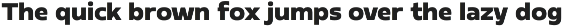 Elegtro Volt - Modern Sans for EV preview