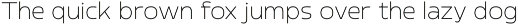 Elegtro Volt - Modern Sans for EV preview
