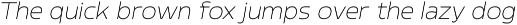 Elegtro Volt - Modern Sans for EV preview