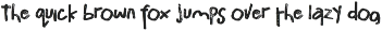 CS Raving Stamp preview