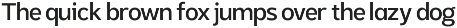 Alera Labs - Scientific Humanistic preview