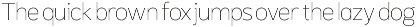 Alera Labs - Scientific Humanistic preview