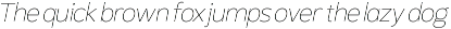 Alera Labs - Scientific Humanistic preview