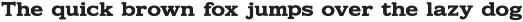 Rustic Handwritten Western Font Trio preview