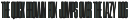 Further - Tall Sans Display Font preview