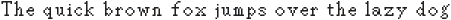 Terminal Serif - Y2K Pixel Typeface font preview