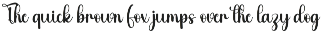 Whimfey preview