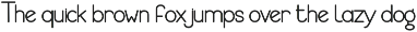 Castle Alphabet preview