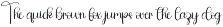 Simple Handmade preview