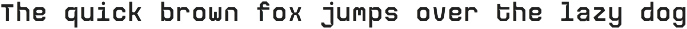 Bruix preview