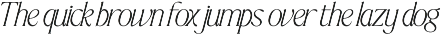 TAN-BELMONT-HANDWRITTEN SERIF preview