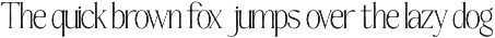 TAN-BELMONT-HANDWRITTEN SERIF font preview