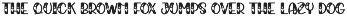 Love Baby | Script Font preview