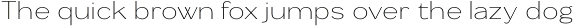 Bavero - Contemporary Sans Family preview