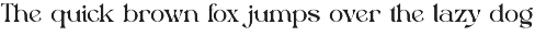Luxtya Mewoth - Elegant Luxury Font preview
