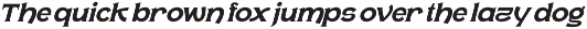 Glitch Menalog Display Serif preview