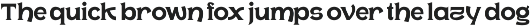 Glitch Menalog Display Serif preview