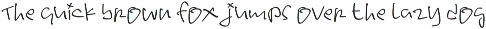 Cungkring preview