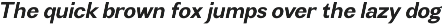Richta – Premium Sans Serif Family preview