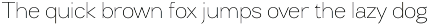 Richta – Premium Sans Serif Family preview