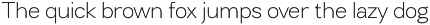 Richta – Premium Sans Serif Family preview