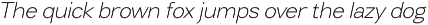 Richta – Premium Sans Serif Family preview