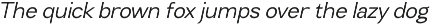 Richta – Premium Sans Serif Family preview