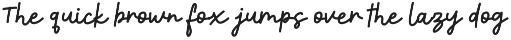 EZ Jaffeline preview