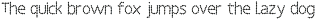 Bundle 5 Font Handwriting preview