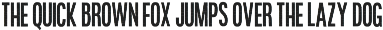 Ciberpunk Effect preview