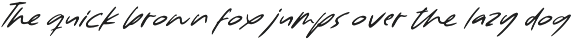 Golden Tomorrow Notes Handwritten preview