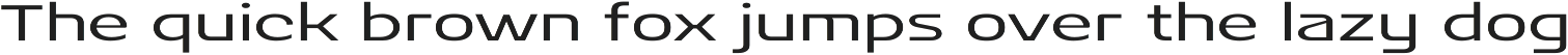 Veltric - Futuristic Display Font preview