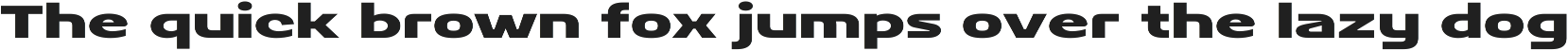 Veltric - Futuristic Display Font preview