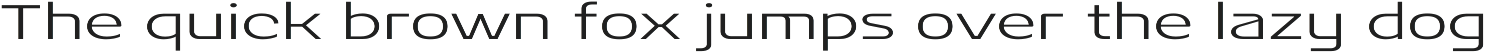 Veltric - Futuristic Display Font preview