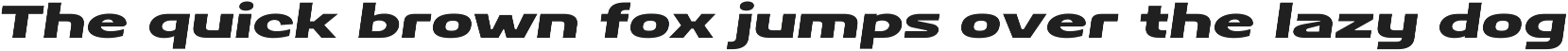 Veltric - Futuristic Display Font preview