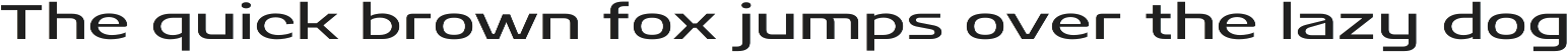 Veltric - Futuristic Display Font preview