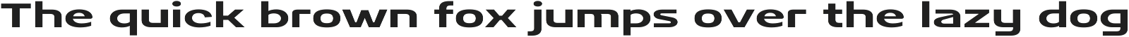 Veltric - Futuristic Display Font preview