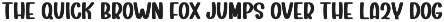 Good Notes preview